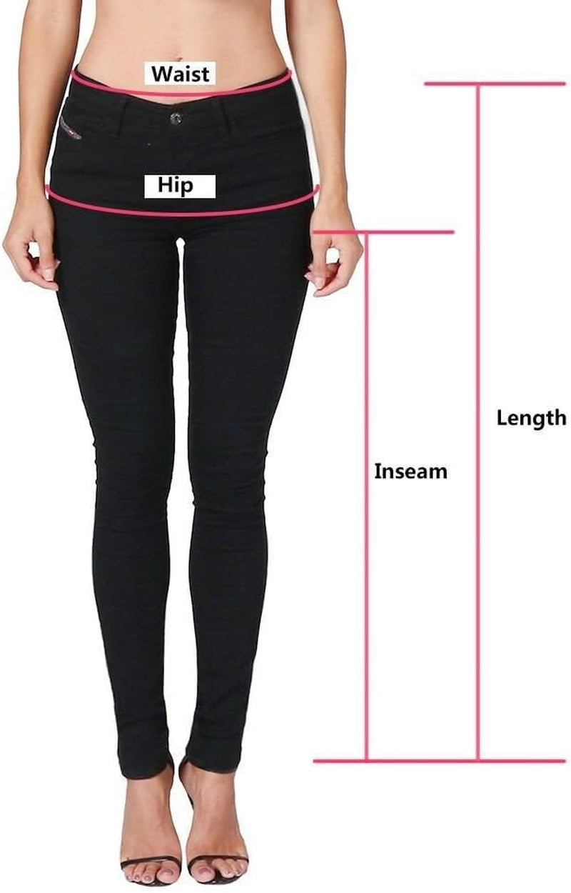 Women'S Casual Linen Jumpsuits Overalls Baggy Bib Pants plus Size Wide Leg Rompers(Black,L)