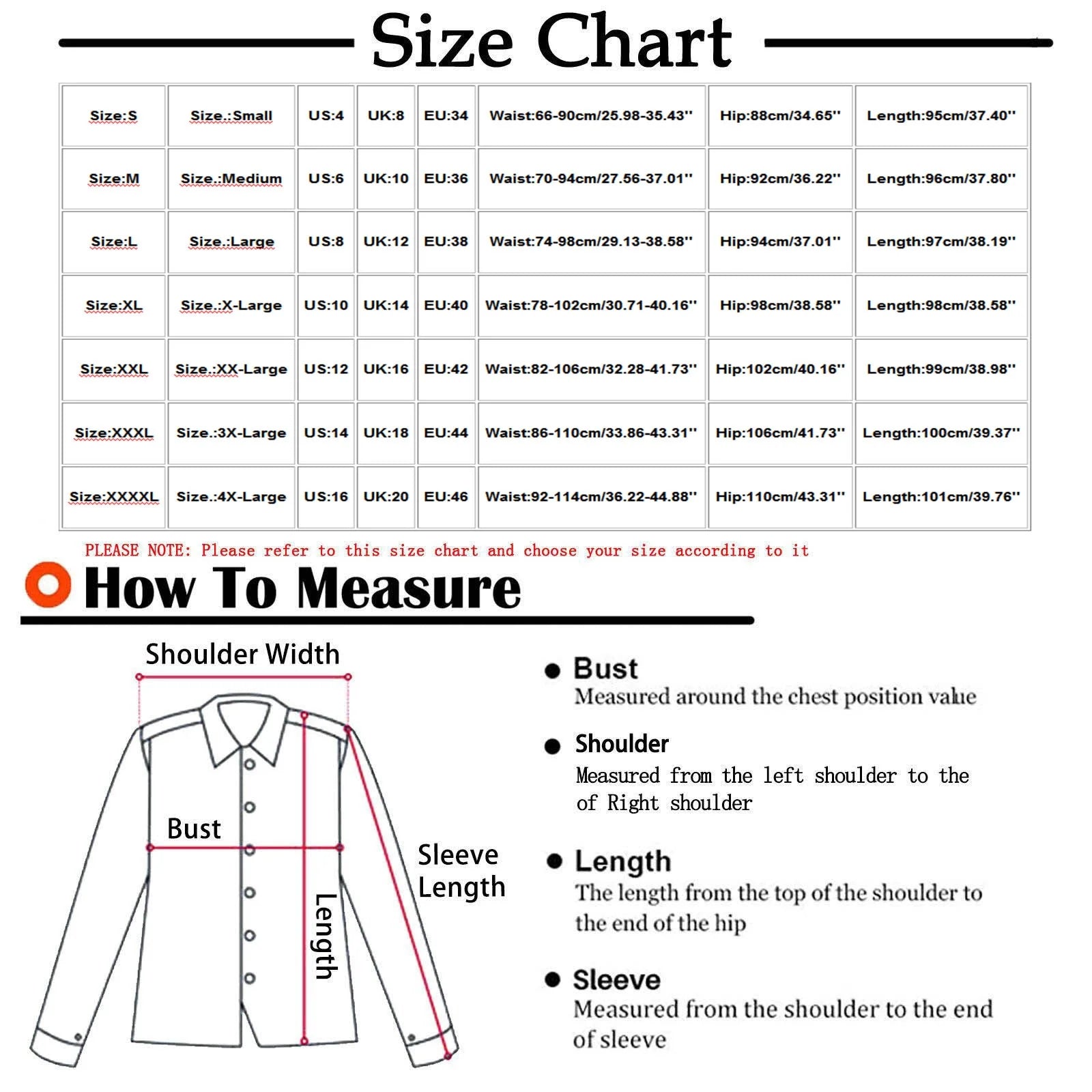 Long Pants for Women Trendy Women plus Size Drawstring Casual Solid Elastic Waist Pocket Loose Pants Gray L JE